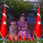 Oktay