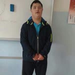 Mehmet
