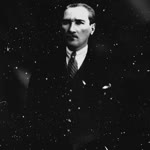 Ömer