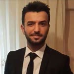 Umut