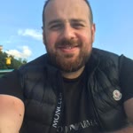 Ömer