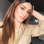 Sümeyye