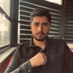 Emrecan