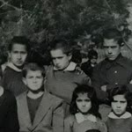 Hasan