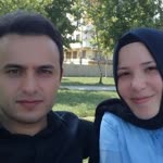 Gülüzar