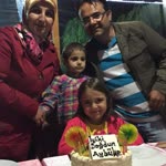 Murat