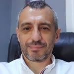 Ozgur
