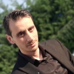 Kadir