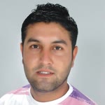 Hüseyin