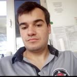 Mustafa