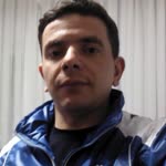 Recep