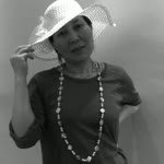 Nurgül