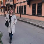 Şeyma