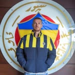 Kaan