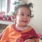 Eray