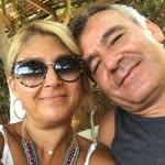 Sevgi