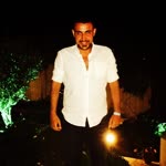 Oğuz