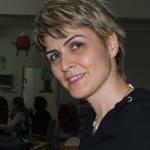 Dilek