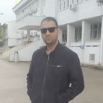Mahmut