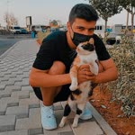 Miraç