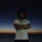 Ozan
