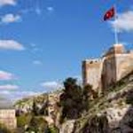 Hüseyin