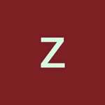 Zeynep