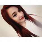Zeynep