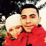 Profil fotoğrafı