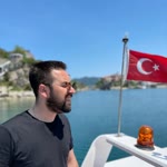 Ali
