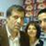 Nesrin