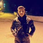 Abdullah