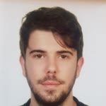 Seçkin