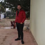 Ugur
