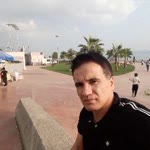 Köksal