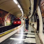 Yasemin