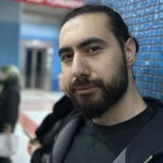 Harun