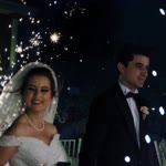 Nilgün