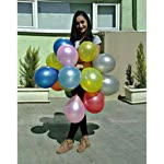 Hazal
