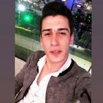 Oğuzhan