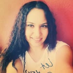 Özlem
