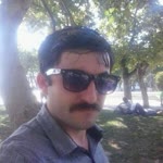 Yorgun