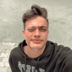 Mertcan