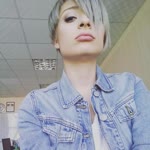 Gözdenur