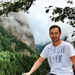 Halil