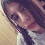 Royem