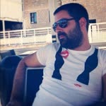 Yusuf