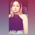 Fatma