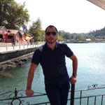 Muhammed