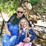 Okan